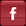 Follow West Coast Lumberjack Shows on Facebook